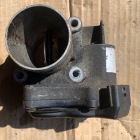 Купить Дроссельная заслонка 8200987453 renault trafic ii 2.0, фото thumb