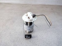 фото thumb №1, Насос пального поплавок dacia duster ii 1.2 tce