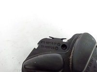 фото thumb №14, Mercedes-benz c w203 2004 перед сторона правая панели управление переключатели