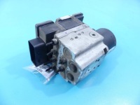 Купити Насос abs opel vectra c 09191496, фото thumb