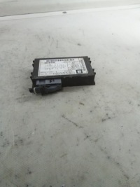 фото thumb №3, C938 модуль bluetooth astra 13252891