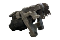 фото thumb №8, Суппорт тормозной задний правый vw tiguan 5n_ 5qn615406 2.0l бензиновый 2023