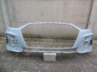 Купить Audi a1 ii 82a s-line - бампер передний, фото thumb