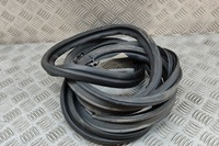 фото thumb №5, Kia ev6 cv резиновый прокладка задний крышки 81761-cv000 электрика 430kw 20