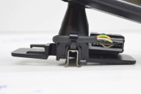 Opel signum 2006 зеркало заднего вида Киев, фото thumb