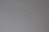 фото thumb №4, Крышка багажника задняя задняя bmw 7 g11 g12 цвет a96