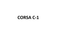 фото thumb №5, Моторчик дворники зад opel corsa c 1.2 b