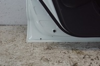 фото thumb №14, Двері лівий перед nissan juke f15 326g