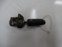 фото thumb №13, Набор стартовый opel vectra c 2.2 dti 02r.