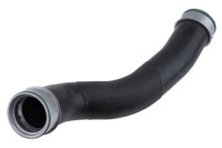 фото thumb №2, Шланг повітря mercedes e w211 2.2d 2002-2008