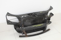 фото thumb №4, Pas перед передний seat exeo 2.0 tdi 08-11r