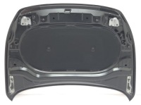 Капот крышка двигателя cupra formentor рестайлинг  5ff823031e ly9t Цена, фото thumb
