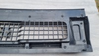 фото thumb №12, Iveco daily iii 99-06 решётка решётка