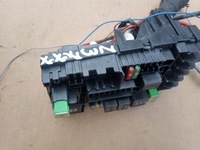 фото thumb №9, Vw коробка предохранителей 5q0937125c 5q0937125d