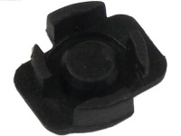 Купить Набор ремонтный стартер srs3017 as-pl, фото thumb