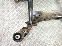 фото thumb №15, Підрамник підрамник задня audi a4 b9 2015-2019 allroad 8w0505235ad