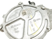 Vw arteon 2.0 tdi dtu 05l145100b насос вакуум с Разборки, фото thumb