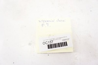 фото thumb №15, Oc157 ford transit custom кронштейны дверь правых