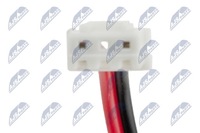 фото thumb №11, Датчик парковки 4szt epdc-uv-014w