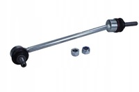 фото thumb №2, Febi bilstein 106868 тяга / кронштейн, стабілізатор