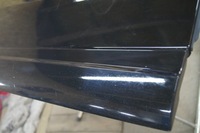 фото thumb №14, Maserati levante дверь перед передние правое