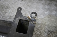 фото thumb №7, Балка передняя абсорбер бампера roomster skoda