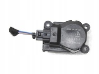 фото thumb №1, Моторчик обігрівача ford s-max mk1