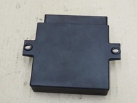 фото thumb №14, Ford focus mk1 модуль комфорта 98ag15k600fd