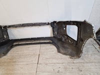 фото thumb №12, Mitsubishi l200 v 19- бампер перед передний