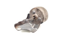 Mitsubishi asx частина системи вакуумний турбонагнітача 1.8 di-d дизель 2014 Ціна, фото thumb