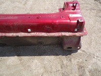 фото thumb №8, Mitsubishi asx порог блок двигателя правый p26 четверть