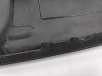 фото thumb №11, Vw beetle защита накладка ремня перед 5c5853655a