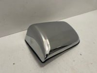 фото thumb №3, Захист хромована права хром правий mini clubman r55 2754156 nowa