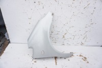 Купити Крило правий перед mercedes a w168, фото thumb