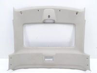 фото thumb №1, Land rover freelander i 96-06 потолок 3d