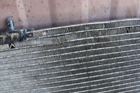 фото thumb №12, Pas переднє балка радіатор peugeot 301 citroen c-elysee 1.5 bluehdi