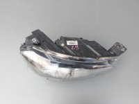 фото thumb №6, Peugeot partner rifter 2019- лампа передняя правая правый перед 9816826880 ÷