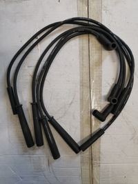 фото thumb №1, Дроти запалювання bosch citroen bx peugeo 405 1.9