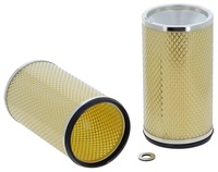 фото thumb №1, Фильтр воздуха hifi sa19588