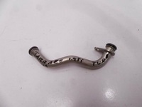 фото thumb №1, Seat tarraco vw 2019 1.5tsi труба шланг турбіни