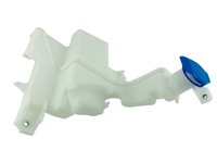 фото thumb №8, Бачок омывателя vw passat b6 3c 05-10