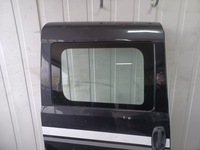 фото thumb №10, Дверь doblo ii combo d iii 2010 bok правый сдвижные правое задняя задние правое