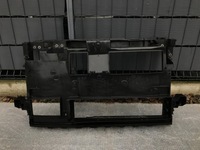 фото thumb №1, Renault talisman підсилювач pas перед передній 2017-