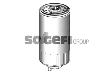 фото thumb №2, Fram фильтр топлива hyundai