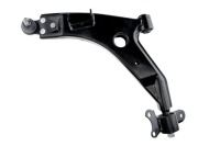 фото thumb №13, Рычаг передний chevrolet evanda 05- нижний левый