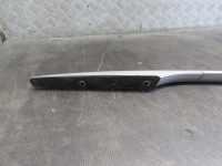 Купити Рейлінги дахові комплект  універсал ford mondeo mk4 07-10, фото thumb