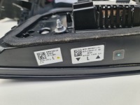фото thumb №11, Bmw f90 m5 g30 g38 лампы зад задние левая правая комплект lci 8493811 8493812