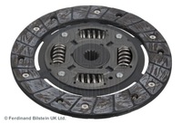 фото thumb №2, Блакитний print adw193103 диск зчеплення