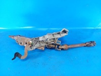 фото thumb №6, Колонка руля ford fusion 14 eg9z-3c529-b