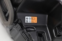 фото thumb №14, Динамік динаміки підсилювач bowers & wilkins bmw g60